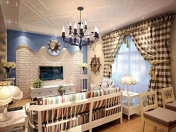 分析师称只要任天堂愿意 可以起诉半个游戏行业