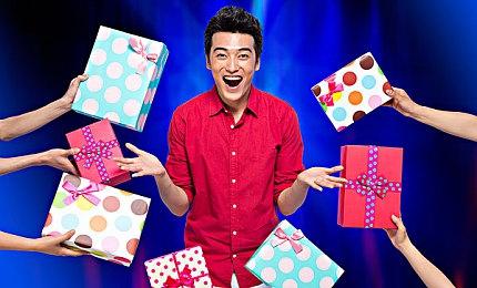 《真三国无双8：帝国》第一弹DLC发布 神兽套装霸气