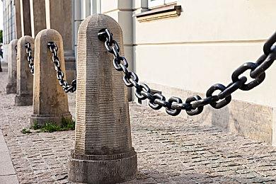 亚克系统《Steam促销2023》开启 多款游戏最大优惠90%